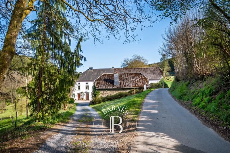 For Sale Mill | Sonlez - picture 1