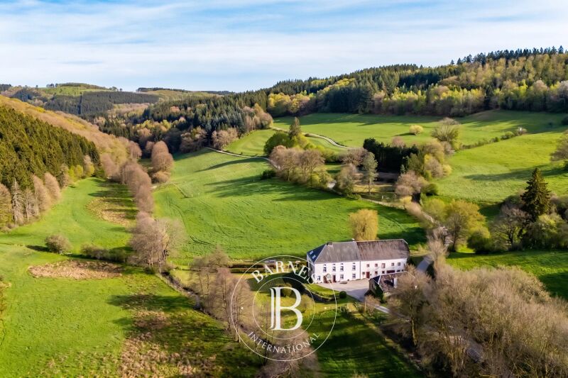For Sale Mill | Sonlez - picture 2