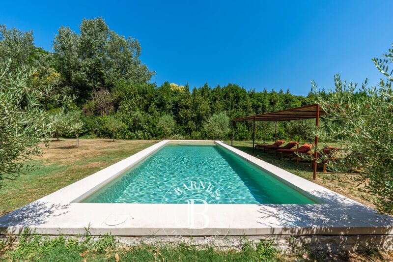 À vendre Maison | Eygalières - picture 3