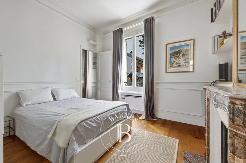 À vendre Appartement | Paris 5ème - picture 3