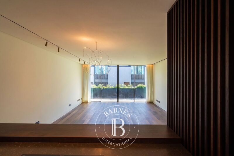 Zu vermieten Wohnung | Cascais e Estoril - picture 3