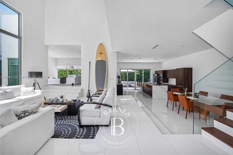 For Rent House | Miami - picture 2