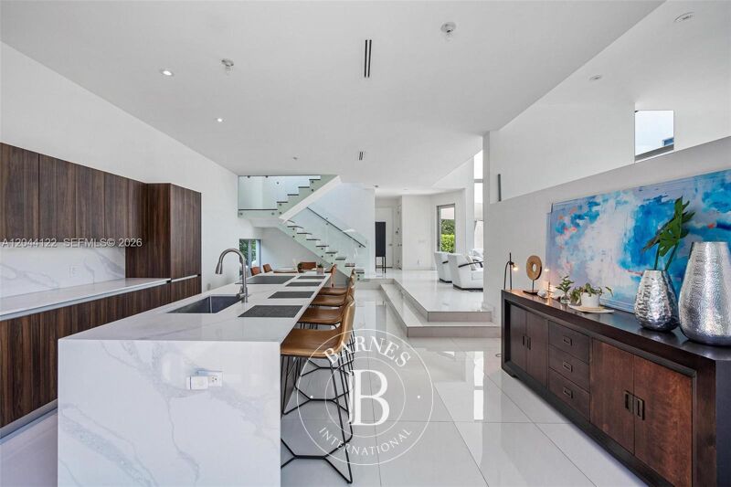 For Rent House | Miami - picture 3