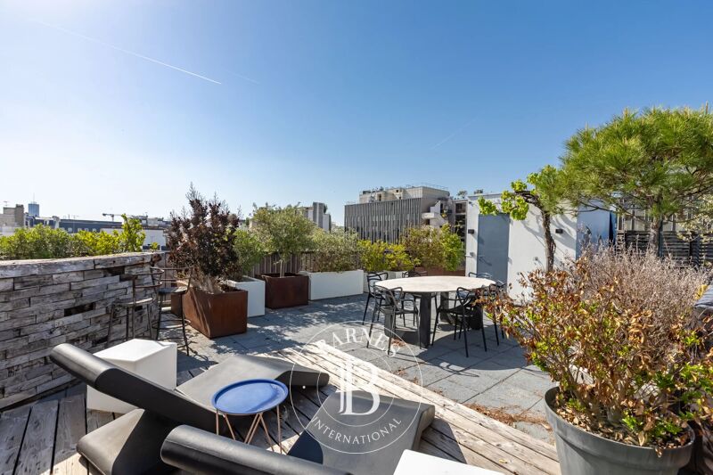 For Sale Apartment | Neuilly-sur-Seine - picture 2