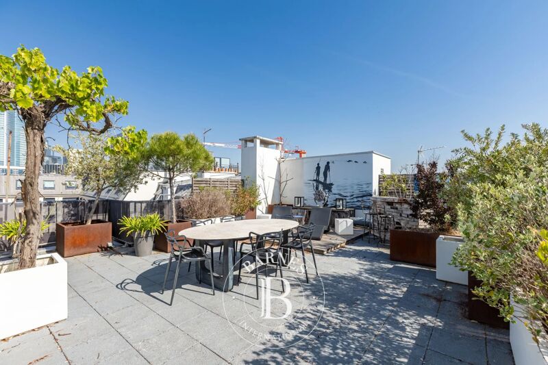 For Sale Apartment | Neuilly-sur-Seine - picture 1