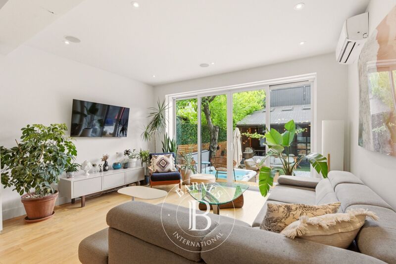 À vendre Maison | Montréal (Le... - picture 3