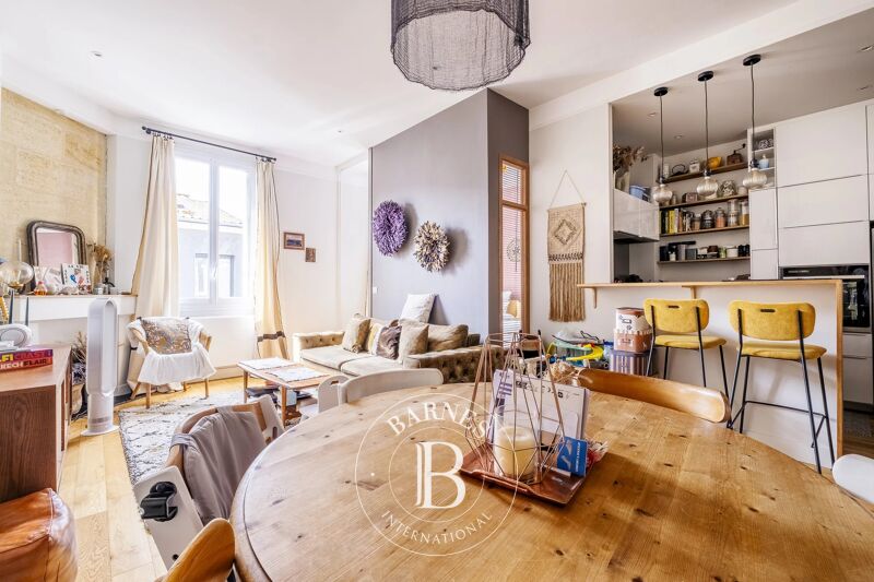 À vendre Appartement | Bordeaux - picture 2