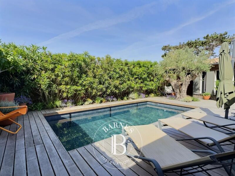 For Sale House | Le Bois-Plage-en-Ré - picture 3