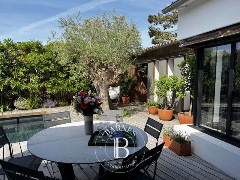 For Sale House | Le Bois-Plage-en-Ré - picture 1