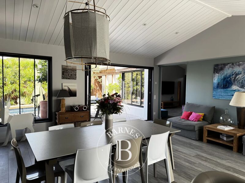 À vendre Maison | Le Bois-Plage-en-Ré - picture 3