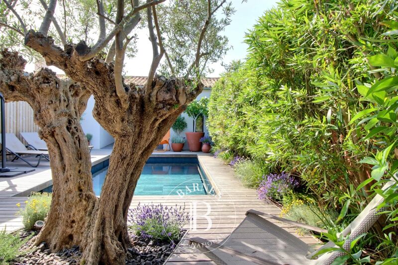 For Sale House | Le Bois-Plage-en-Ré - picture 2