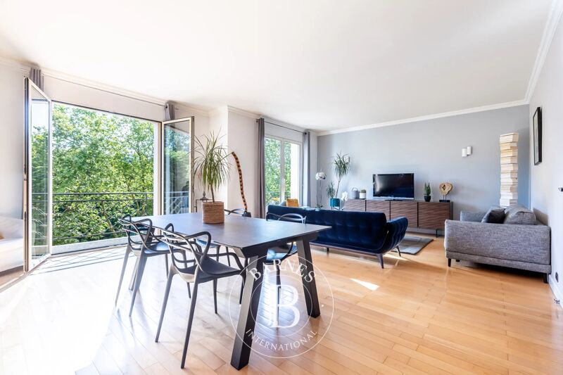 For Sale Apartment | Neuilly-sur-Seine - picture 3