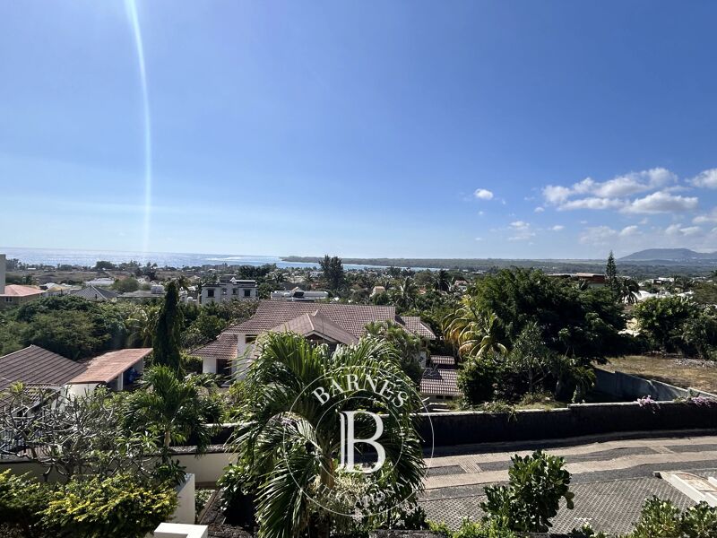 À vendre Appartement | Tamarin - picture 1