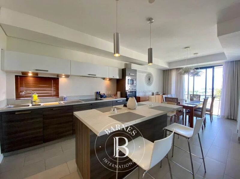 À vendre Appartement | Tamarin - picture 3