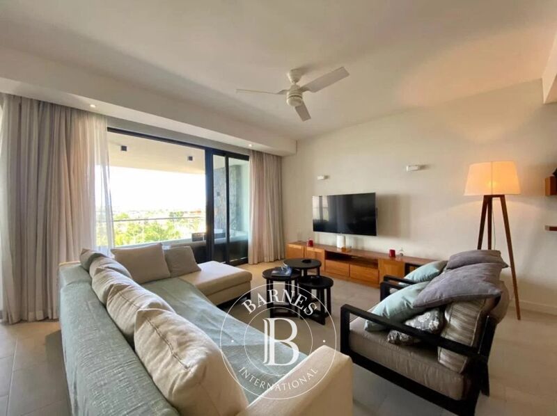 À vendre Appartement | Tamarin - picture 2
