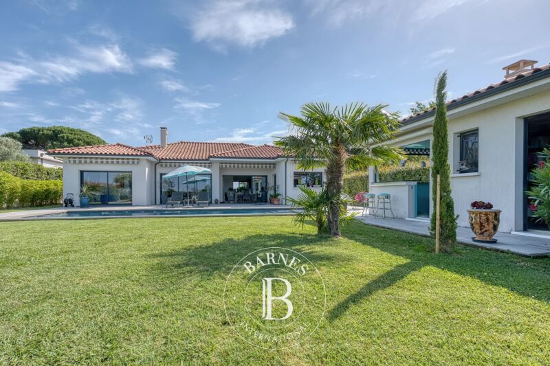 Zu verkaufen Haus | Balma - picture 2