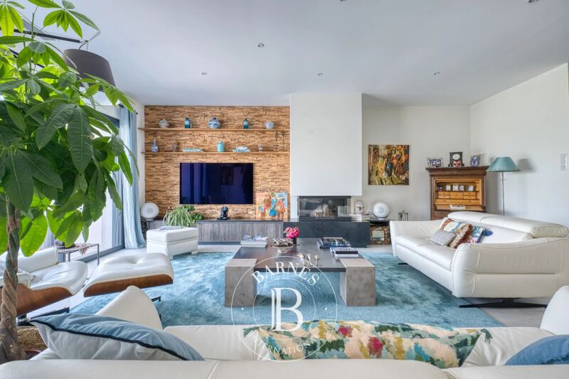 Zu verkaufen Haus | Balma - picture 3