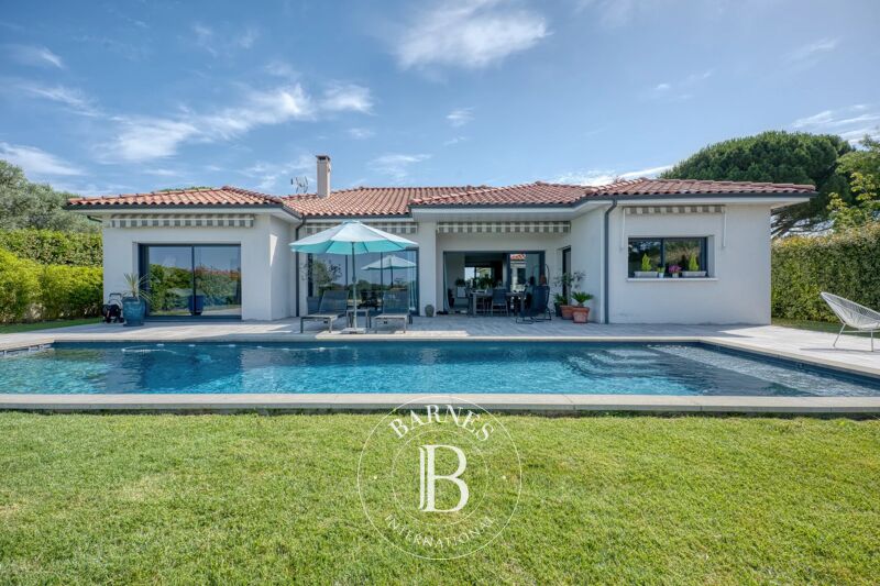 Zu verkaufen Haus | Balma - picture 1