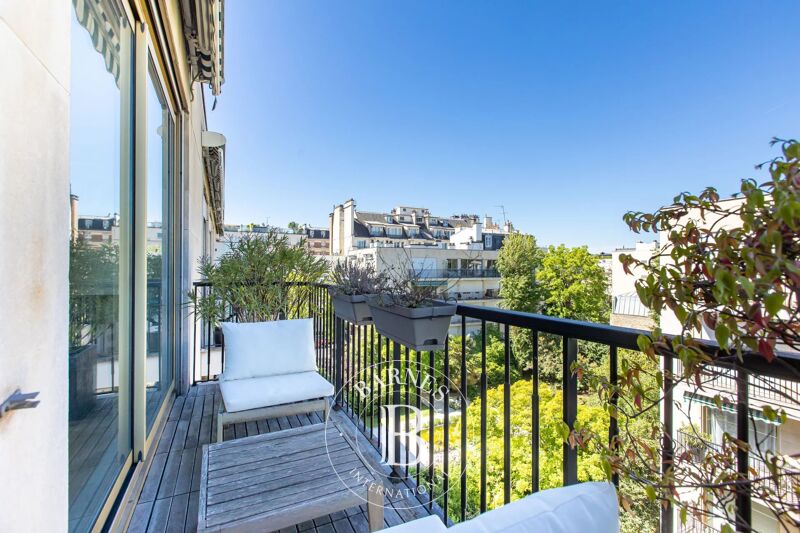 For Sale Apartment | Neuilly-sur-Seine - picture 3