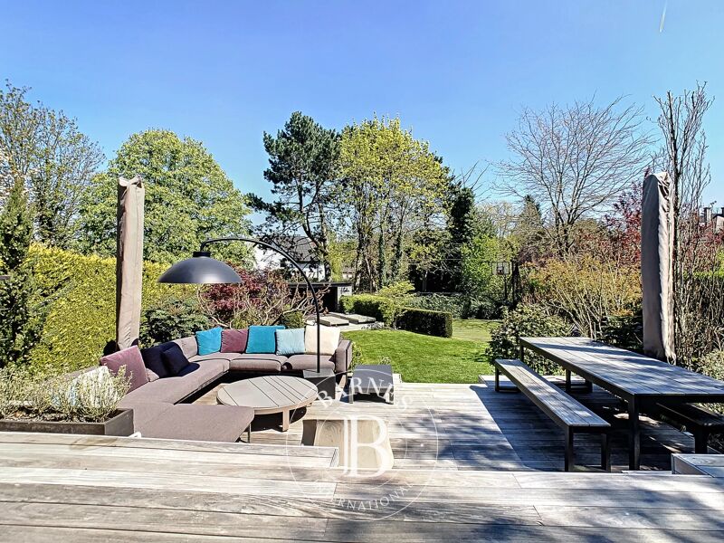 Zu verkaufen Haus | Uccle - picture 2