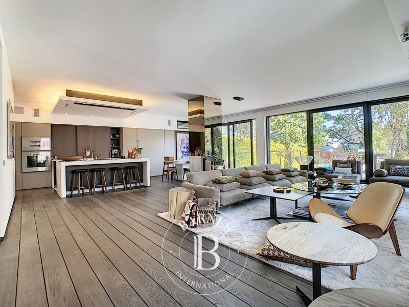 À vendre Maison | Uccle - picture 3