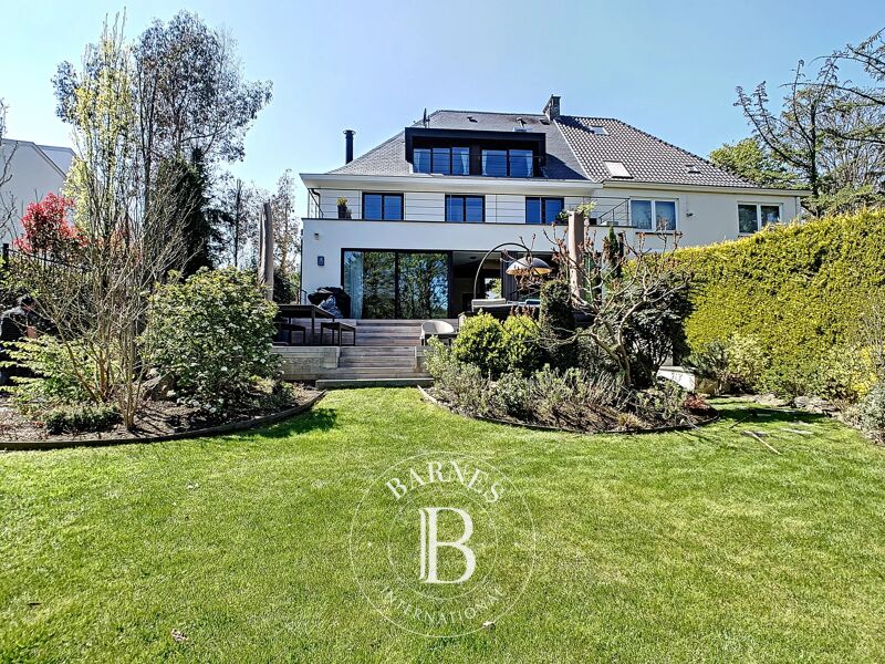 À vendre Maison | Uccle - picture 2