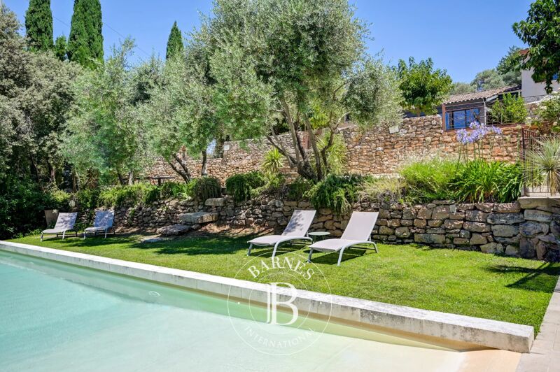 À vendre Maison | Aix-en-Provence - picture 2