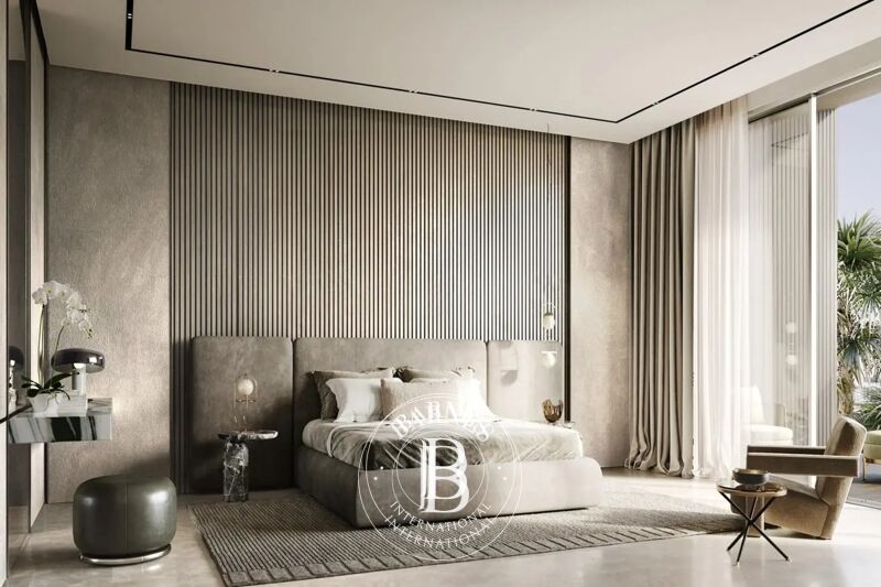 New development Mohammed Bin Rashid City - picture 3