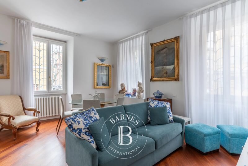 Zu vermieten Wohnung | Rom - picture 1