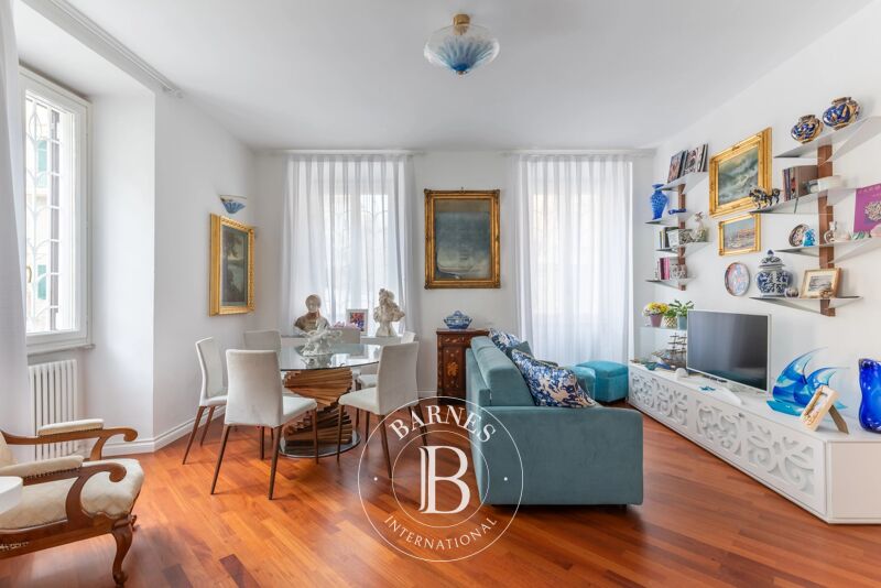 Zu vermieten Wohnung | Rom - picture 2