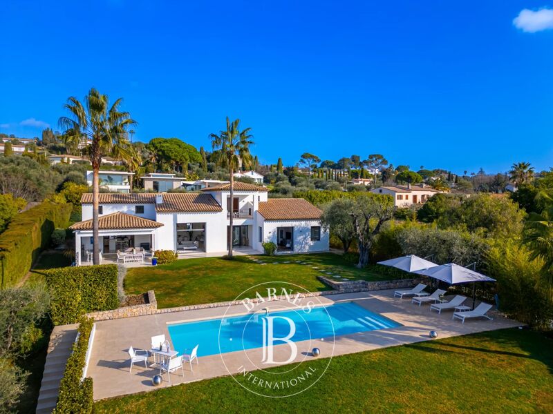 À vendre Maison | Mougins - picture 2