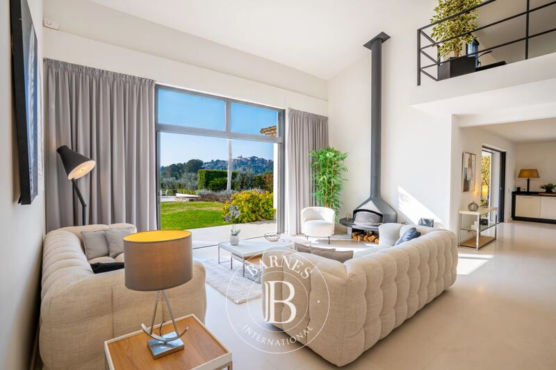 À vendre Villa | Mougins - picture 3
