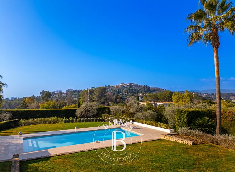 À vendre Maison | Mougins - picture 1