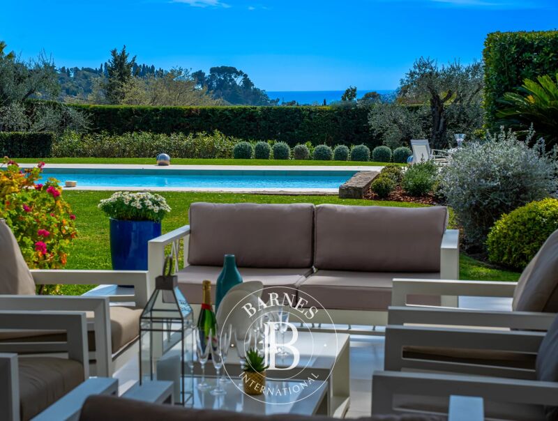 For Sale Villa | Mougins - picture 1