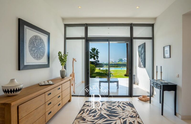 À vendre Maison | Mougins - picture 3