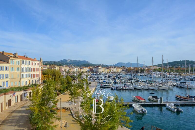 À vendre Appartement | Sanary-sur-Mer - picture 2
