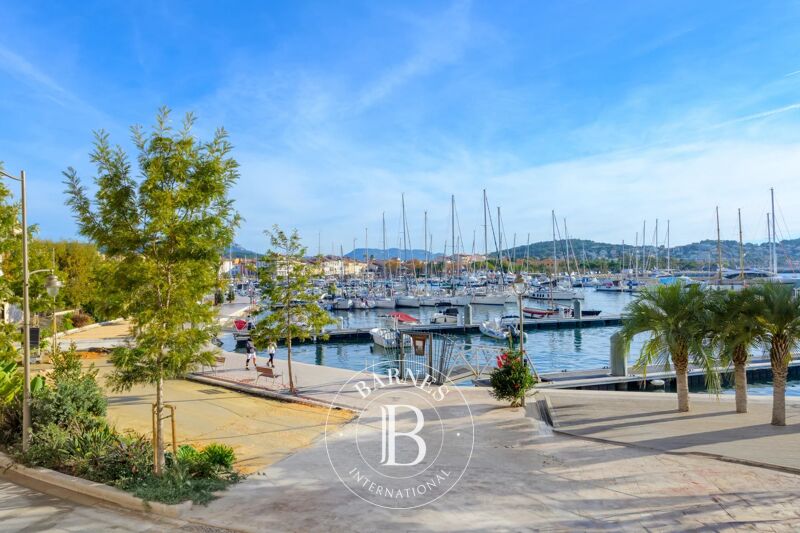 À vendre Appartement | Sanary-sur-Mer - picture 1