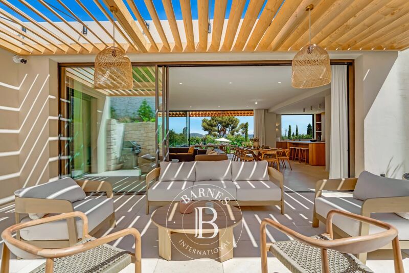À vendre Maison | Ramatuelle - picture 2