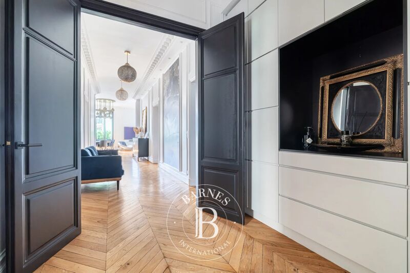 À vendre Appartement | Paris 16ème - picture 2
