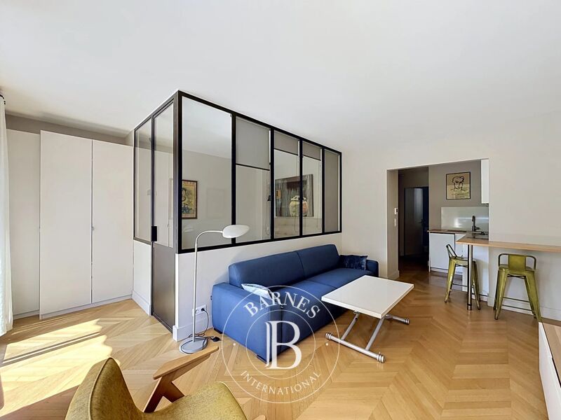 À louer Appartement | Neuilly-sur-Seine - picture 3