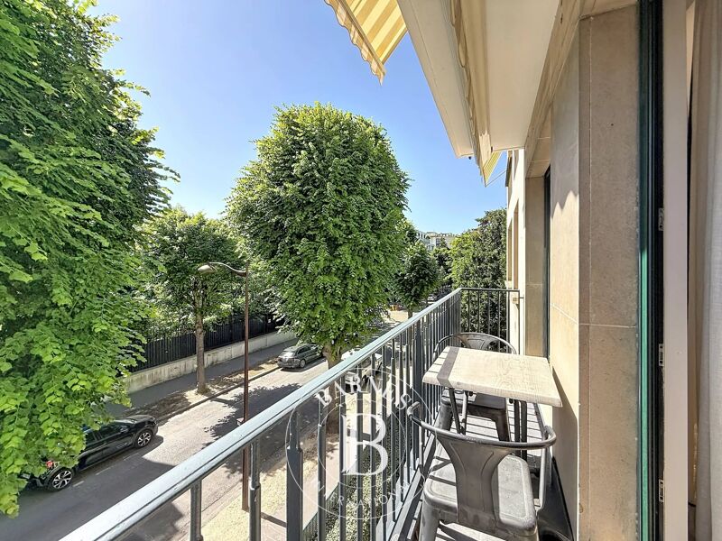 À louer Appartement | Neuilly-sur-Seine - picture 2