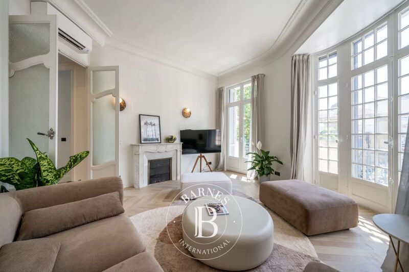 À vendre Appartement | Cannes - picture 1