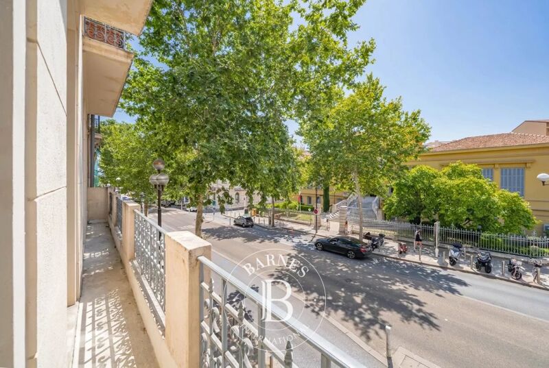 À vendre Appartement | Cannes - picture 3