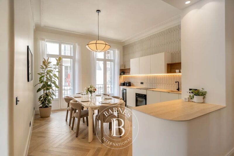 À vendre Appartement | Cannes - picture 2