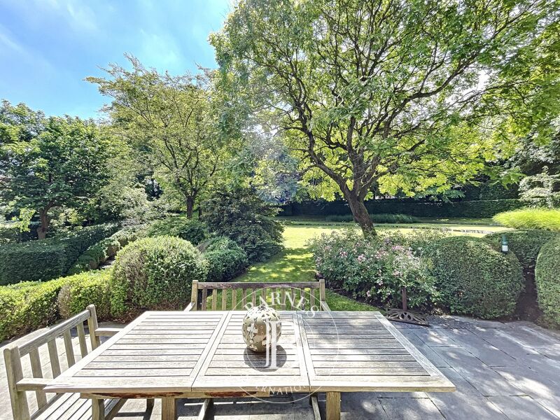 À vendre Maison | Uccle - picture 3