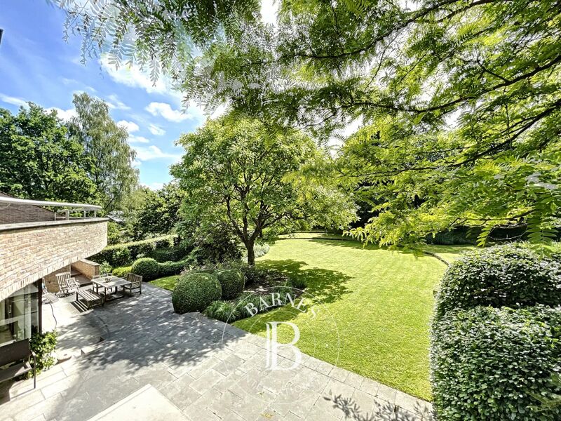 À vendre Maison | Uccle - picture 2
