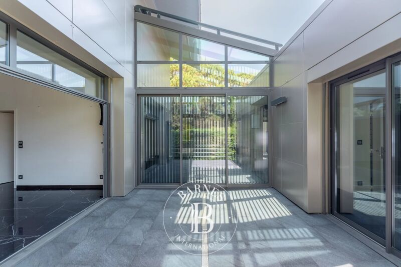 Zu verkaufen Haus | Arcachon - picture 1