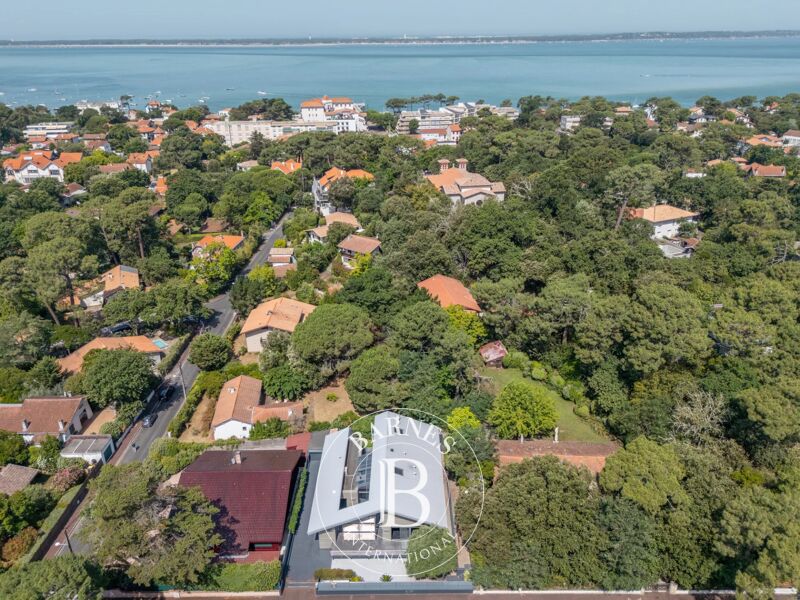 À vendre Maison | Arcachon - picture 3