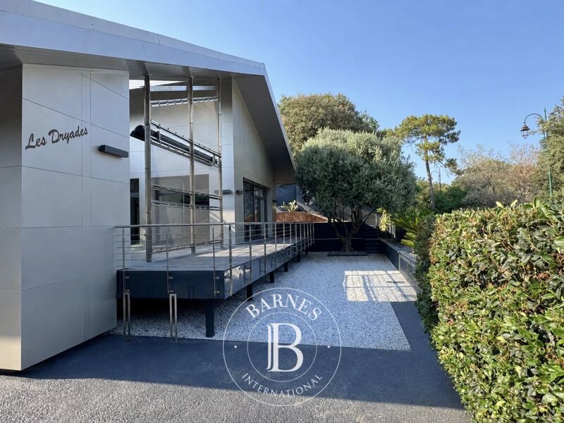 À vendre Maison | Arcachon - picture 1
