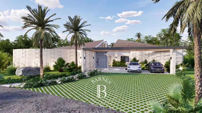 À vendre Villa | La Romana - picture 2